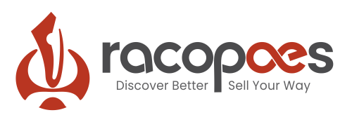 RACOPAES